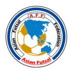 Logo 1