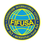 Logo 3